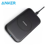 Anker PowerWave Base Pad | AbrandZ Corporate Gifts