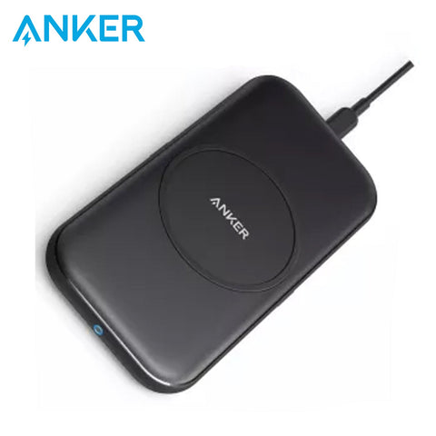 Anker PowerWave Base Pad | AbrandZ Corporate Gifts