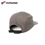 Yupoong 7005 Jockey Cap