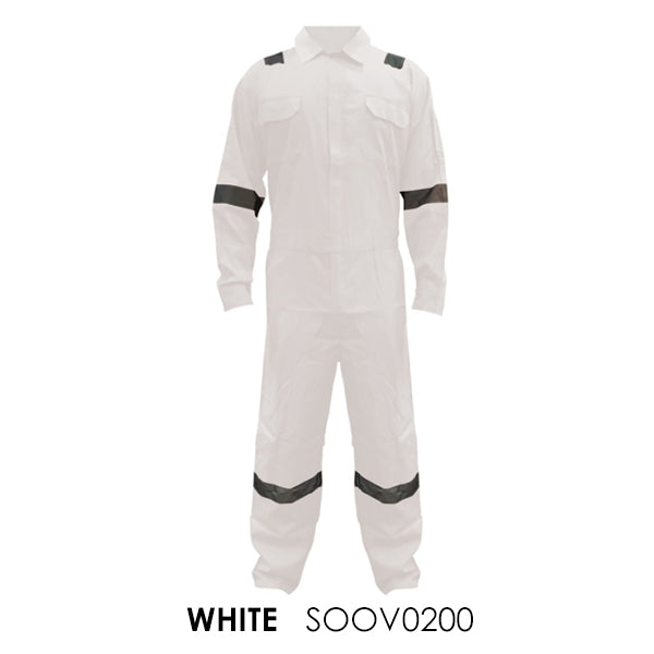 Industrial Overall Executive Corporate Gifts Singapore