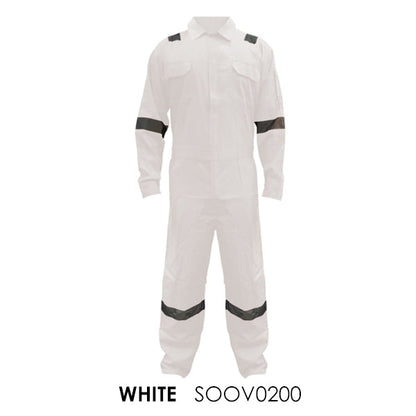 Industrial Overall Executive Corporate Gifts Singapore
