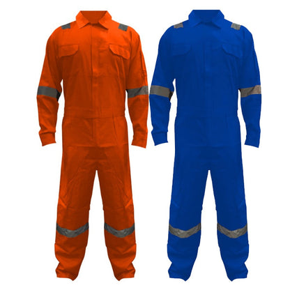 Industrial Overall Executive Corporate Gifts Singapore