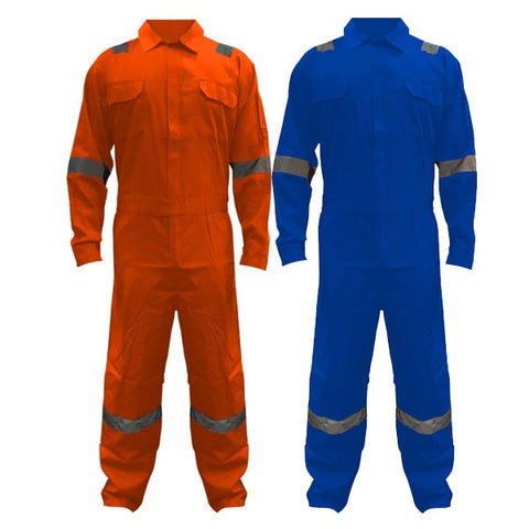 Industrial Overall | AbrandZ Corporate Gifts