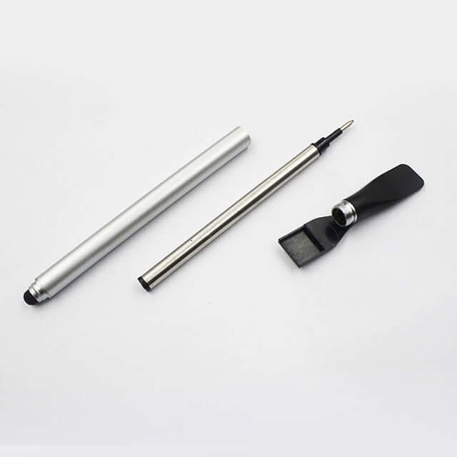 Pen USB Drive UP046 Executive Corporate Gifts Singapore
