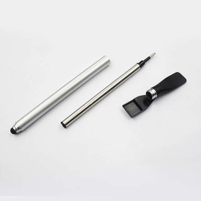 Pen USB Drive UP046 Executive Corporate Gifts Singapore