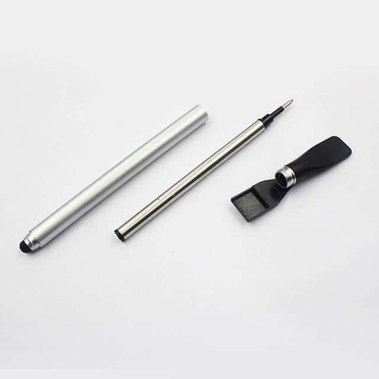Pen USB Drive UP046 Executive Corporate Gifts Singapore