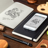 MOLESKINE Smart Writing Set | AbrandZ Corporate Gifts