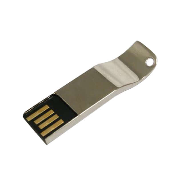 Mini USB Flash Drive UDP97 Executive Corporate Gifts Singapore