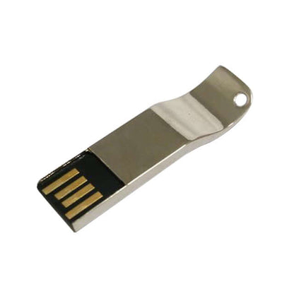 Mini USB Flash Drive UDP97 Executive Corporate Gifts Singapore