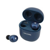 Valore Inspire Air True Wireless Earbuds | AbrandZ.com