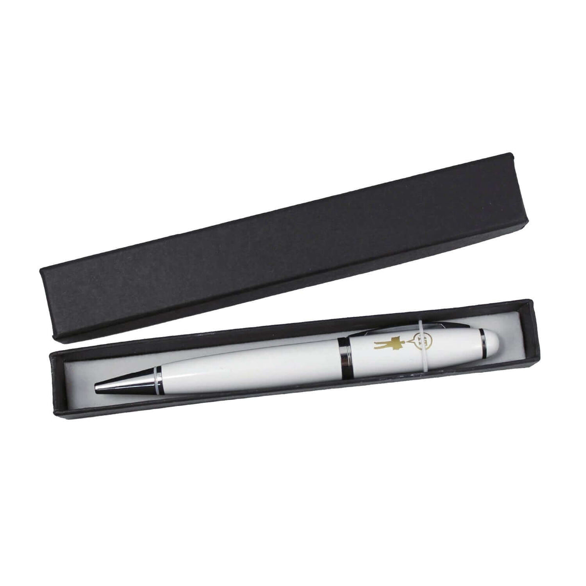 USB Drive Box HZ25 Executive Corporate Gifts Singapore