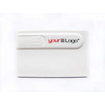 UK14 Card USB Flash Drive