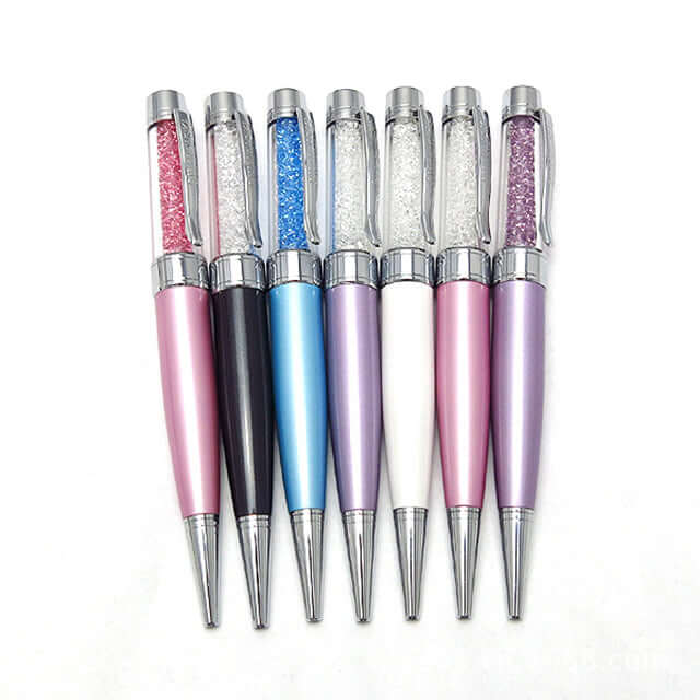 Pen USB Drive UP023 Executive Corporate Gifts Singapore