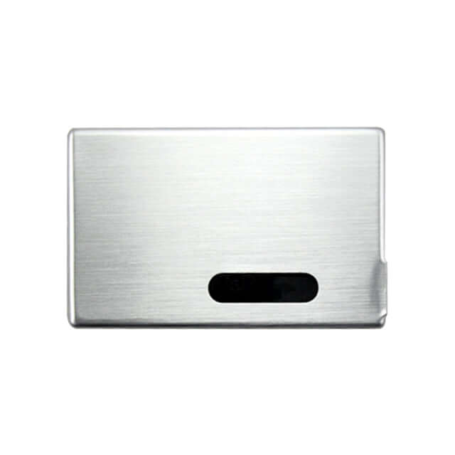 UK07 Card USB Flash Drive Executive Gifts Singapore