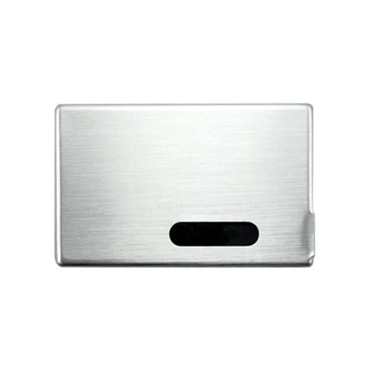 UK07 Card USB Flash Drive Executive Gifts Singapore