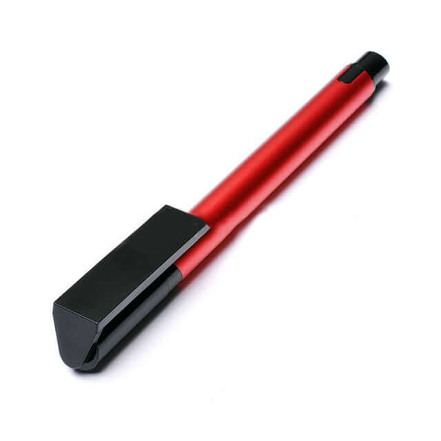 Pen USB Drive UP047 Executive Corporate Gifts Singapore