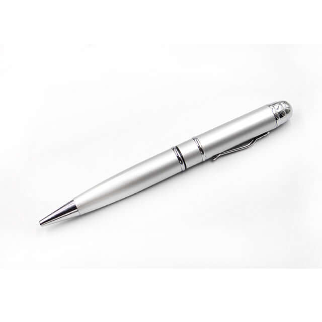 Pen USB Drive UP020 Executive Corporate Gifts Singapore