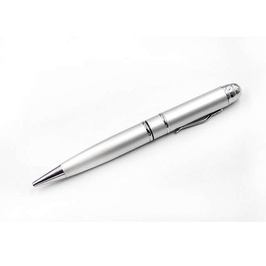 Pen USB Drive UP020 Executive Corporate Gifts Singapore