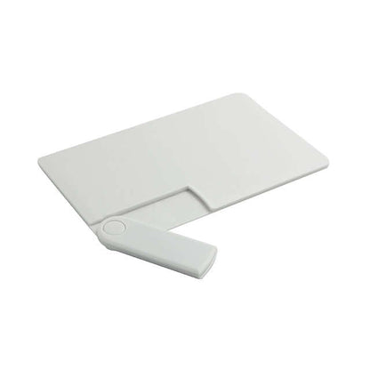 UK62 Card USB Flash Drive Executive Gifts Singapore