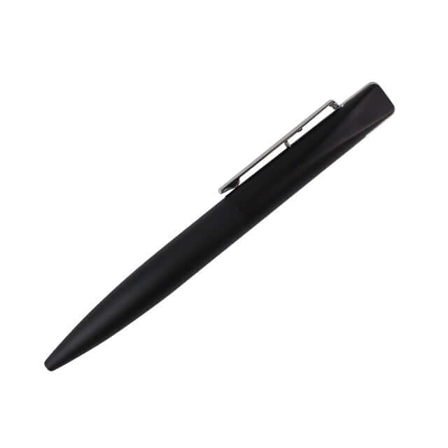 Pen USB Drive UP030 Executive Corporate Gifts Singapore