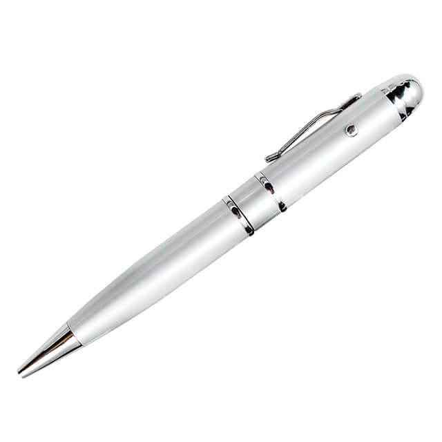 Pen USB Drive UP020 Executive Corporate Gifts Singapore