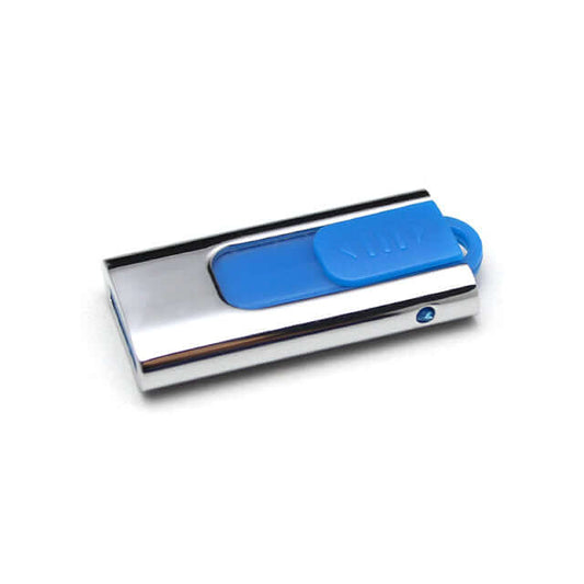 Mini USB Flash Drive UDP71 Executive Corporate Gifts Singapore