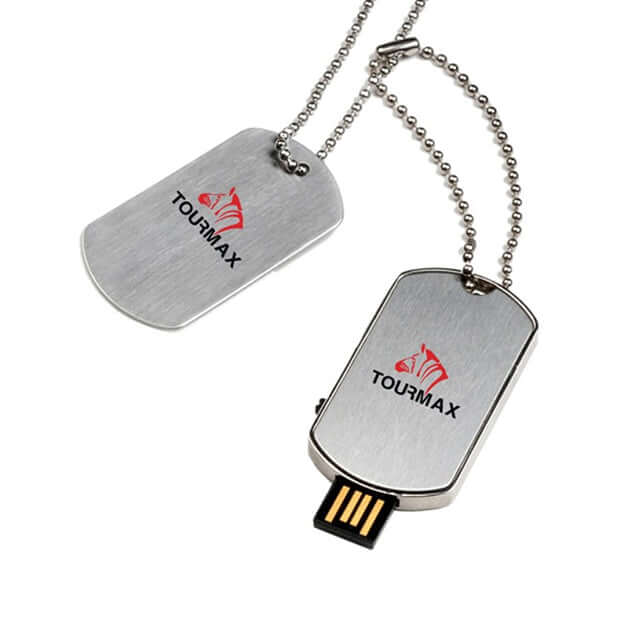 Mini USB Flash Drive UDP112 Executive Corporate Gifts Singapore
