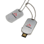 Mini USB Flash Drive UDP112