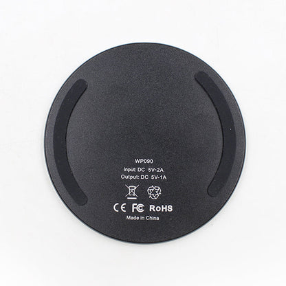 Wireless Charger W04 Executive Gifts Singapore