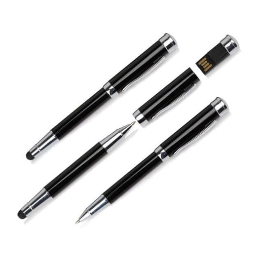 Pen USB Drive UP032 Executive Corporate Gifts Singapore