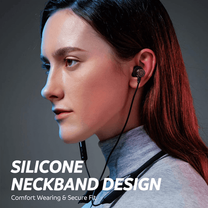 SOUNDPEATS Force Pro In-Ear Wireless Sport Earbuds Executive Corporate Gifts Singapore