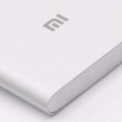 Xiaomi Mi Powerbank (5000mAh) Executive Corporate Gifts Singapore