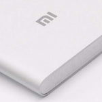 Xiaomi Mi Powerbank (5000mAh) | AbrandZ.com