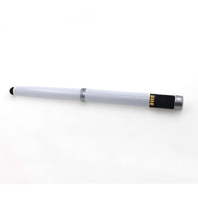 Pen USB Drive UP059 Executive Corporate Gifts Singapore