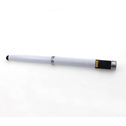 Pen USB Drive UP059 Executive Corporate Gifts Singapore