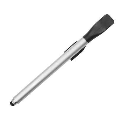 Pen USB Drive UP046 Executive Corporate Gifts Singapore