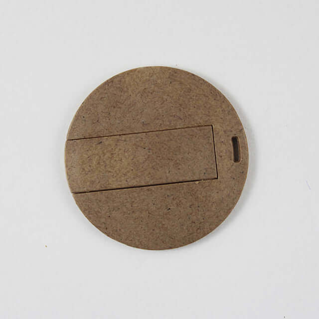 UK27 Card USB Flash Drive Executive Gifts Singapore