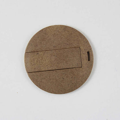 UK27 Card USB Flash Drive Executive Gifts Singapore