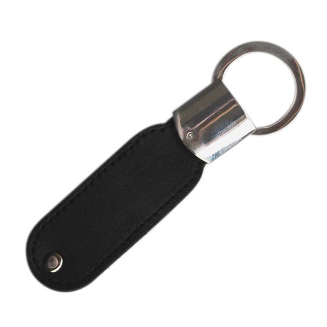 U212 PU Leather USB Drive Executive Corporate Gifts Singapore