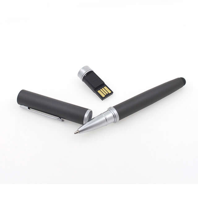 Pen USB Drive UP056 Executive Corporate Gifts Singapore