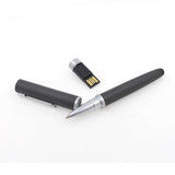 Pen USB Drive UP056