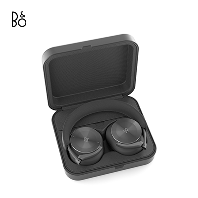 Bang & Olufsen Beoplay H95 Headphone Executive Corporate Gifts Singapore