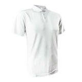 Basic Polo Tee Shirt | AbrandZ Corporate Gifts