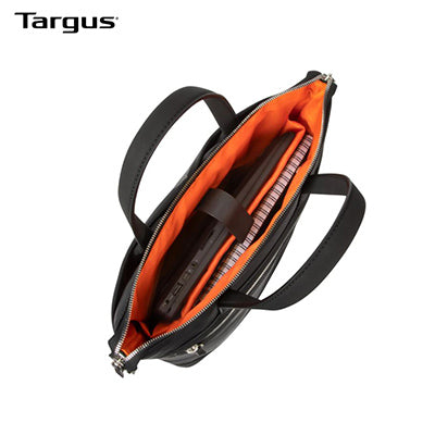 Targus 15'' Newport Convertible Backpack Executive Corporate Gifts Singapore