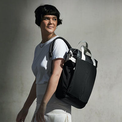 Bellroy Tokyo Totepack Premium Edition Executive Corporate Gifts Singapore