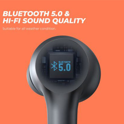 SoundPEATS MAC True Wireless Earbuds Executive Corporate Gifts Singapore
