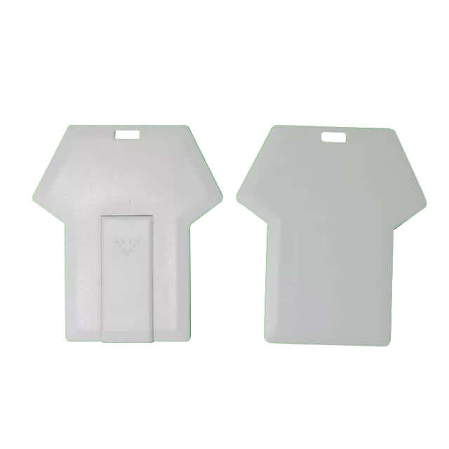 UK68 Card USB Flash Drive Executive Gifts Singapore