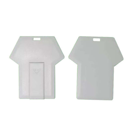 UK68 Card USB Flash Drive Executive Gifts Singapore