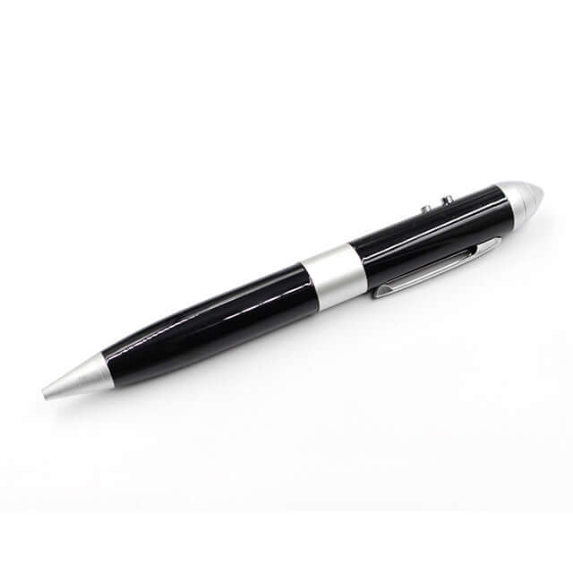 Pen USB Drive UP019 Executive Corporate Gifts Singapore