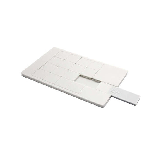 UK39 Card USB Flash Drive Executive Gifts Singapore